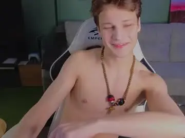 Chaturbate Adult Video Chat of lilteddyboy