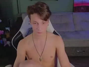 Chaturbate Best live sex cam show of lilteddyboy