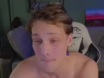 Chaturbate Adult Video Chat of lilteddyboy