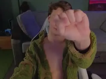 Chaturbate Private Sex Chat of lilteddyboy