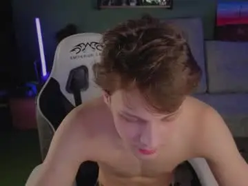 Chaturbate Free Live Porn of lilteddyboy