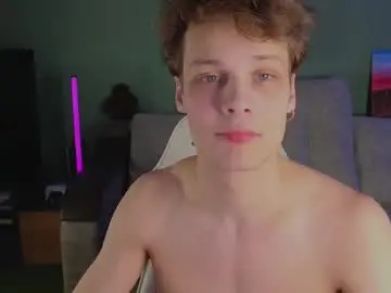 Chaturbate Live Porn of lilteddyboy
