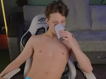 Chaturbate Adult Video Chat of lilteddyboy