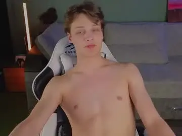 Chaturbate Sex Chat of lilteddyboy