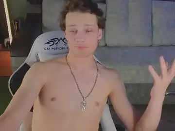 Chaturbate Watch Live Sex Cams of lilteddyboy