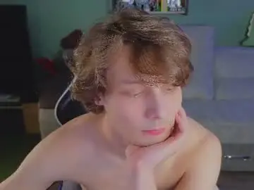 Chaturbate Watch Live Sex Cams of lilteddyboy