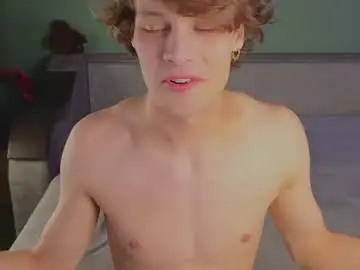 Chaturbate Live Sex Cam of lilteddyboy