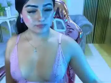 Chaturbate Free Porn Cam of luisa_1s