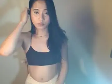 Chaturbate Best live sex cam show of luvvnash