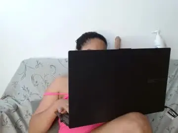 Chaturbate Sex Chat of maite_saens1