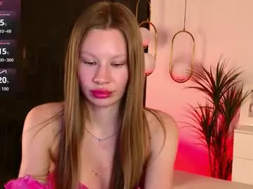 Chaturbate Free Live Porn of maymurr