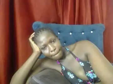 Chaturbate Best live sex cam show of melanin_bae