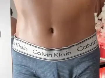 Chaturbate Live Sex of michael_banks