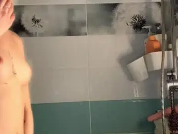 Chaturbate Adult Webcam of minakomii