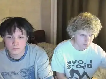 Chaturbate Private Sex Chat of miya_meow_miku