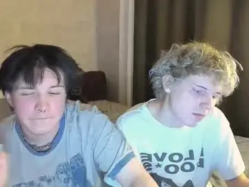 Chaturbate Live Sex Cam of miya_meow_miku