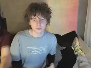 Chaturbate Best live sex cam show of miya_meow_miku