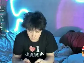 Chaturbate Free Live Porn of miya_meow_miku