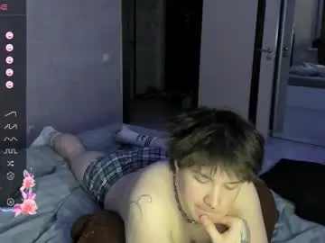 Chaturbate Sex Cam of miya_meow_miku