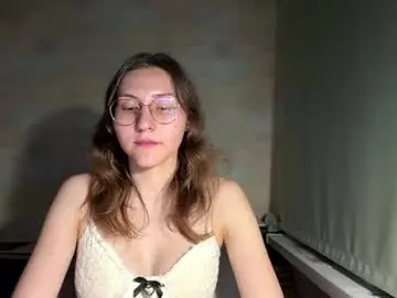 Chaturbate Adult Video Chat of monikakotts