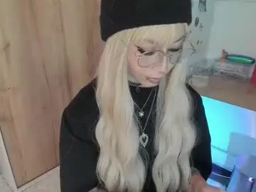 Chaturbate Free Porn Cam of oni_dakotta