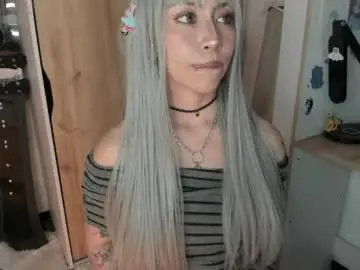 Chaturbate Free Live Porn of oni_dakotta