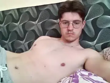 Chaturbate Live Sex of outschock222