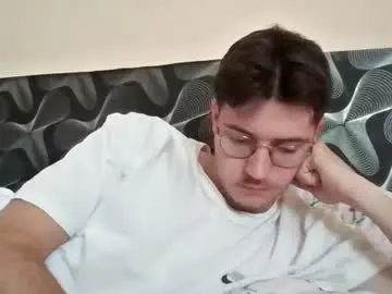 Chaturbate Adult Webcam of outschock222
