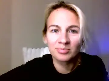 Chaturbate Sex Chat of prettybabypetite