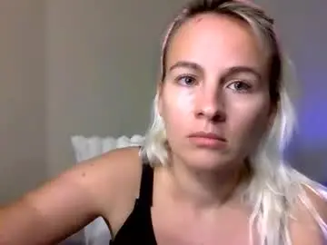 Chaturbate Live Porn of prettybabypetite