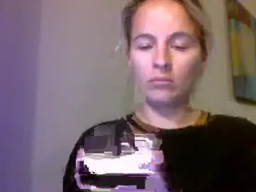 Chaturbate Adult Video Chat of prettybabypetite