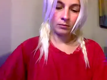 Chaturbate Watch Live Sex Cams of prettybabypetite