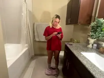 Chaturbate Live Porn of prettybabypetite