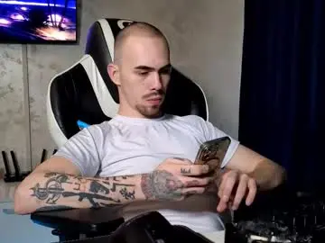 Chaturbate Watch Live Sex Cams of richiekash