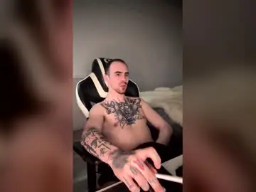 Chaturbate Live Sex of richiekash