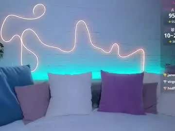 Chaturbate Free Porn Cam of rossy_babe_