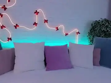 Chaturbate Adult Webcam of rossy_babe_