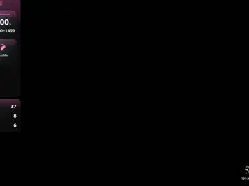 Chaturbate Adult Video Chat of sara_bella1