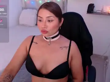 Chaturbate Watch Live Sex Cams of sara_bella1