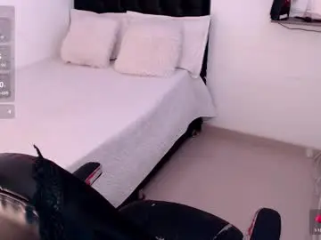 Chaturbate Adult Webcam of sara_bella1