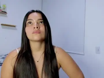 Chaturbate Best Webcam of saritadolly_