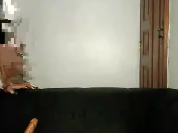 Chaturbate Sex Cam of savage_and_sweet