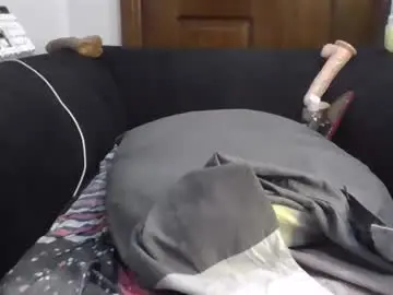 Chaturbate Adult Webcam of savage_and_sweet