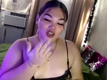 Chaturbate Adult Webcam of seductivecurvesxxx