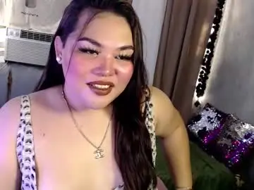 Chaturbate Live Sex of seductivecurvesxxx