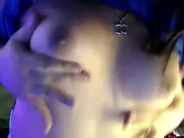 Chaturbate Best Webcam of seductivecurvesxxx