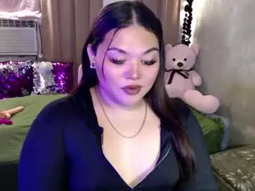 Chaturbate Best live sex cam show of seductivecurvesxxx