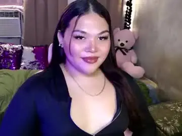 Chaturbate Free Live Porn of seductivecurvesxxx