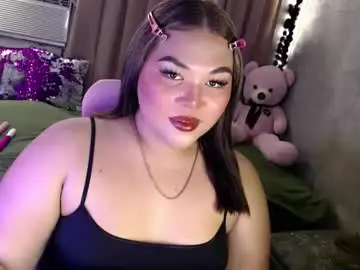 Chaturbate Live Sex of seductivecurvesxxx