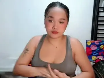 Chaturbate Live Porn of sexyheartyy